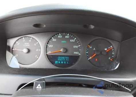 2016 Chevrolet Impala Limited Police z USA, uszkodzony, nr VIN 2G1WD5E31G1148339